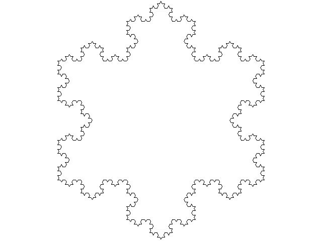 Fig_1_1.gif (3643 bytes)